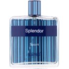 Seris Perfumes Splendor Sport eau de parfum unisex 100 ml