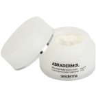 Sesderma Abradermol peelingový krém pre obnovu pleťových buniek