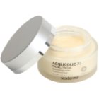 Sesderma Acglicolic 20 Facial výživný omlazující krém pro suchou až velmi suchou pleť