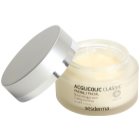 Sesderma Acglicolic Classic Facial výživný omlazující krém pro suchou až velmi suchou pleť