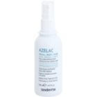 Sesderma Azelac loțiune tonică calmantă pentru ten gras predispus la acnee
