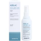 Sesderma Azelac upokojujúce tonikum k ošetreniu mastnej pleti s prejavmi akné