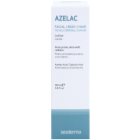Sesderma Azelac upokojujúce tonikum k ošetreniu mastnej pleti s prejavmi akné