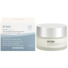 Sesderma Btses hydratační krém proti vráskám