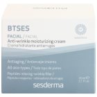 Sesderma Btses hydratační krém proti vráskám