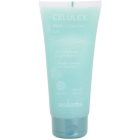 Sesderma Celulex gel pentru slabit anti celulita