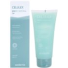 Sesderma Celulex gel pentru slabit anti celulita