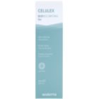 Sesderma Celulex gel pentru slabit anti celulita