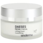 Sesderma Daeses liftingový krém pro suchou pleť
