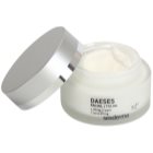 Sesderma Daeses creme com efeito lifting para pele seca