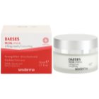 Sesderma Daeses creme com efeito lifting para pele seca
