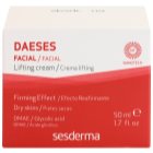 Sesderma Daeses creme com efeito lifting para pele seca