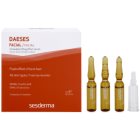 Sesderma Daeses sérum s liftingovým efektem