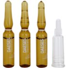 Sesderma Daeses sérum s liftingovým efektem