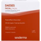 Sesderma Daeses sérum s liftingovým efektem