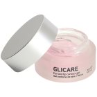 Sesderma Glicare Gel gegen Falten rund um Augen und Lippen