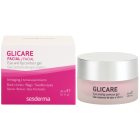 Sesderma Glicare Gel gegen Falten rund um Augen und Lippen