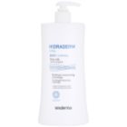 Sesderma Hidraderm lotiune de corp hidratanta