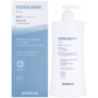 Sesderma Hidraderm nawilżające mleczko do ciała