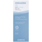 Sesderma Hidraderm nawilżające mleczko do ciała