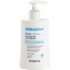 Sesderma Hidraderm čisticí mléko pro každodenní použití