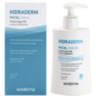 Sesderma Hidraderm Reinigungsmilch zur täglichen Anwendung