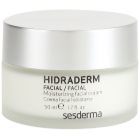 Sesderma Hidraderm crema hidratante para pieles sensibles y secas