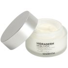 Sesderma Hidraderm crema hidratante para pieles sensibles y secas