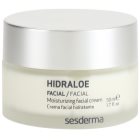 Sesderma Hidraloe hydratační a zjemňující krém