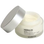 Sesderma Hidraloe hydratační a zjemňující krém