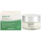 Sesderma Hidraloe hydratační a zjemňující krém