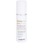 Sesderma Kojikol Plus intenzivní depigmentační gel pro lokální ošetření