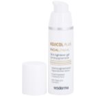 Sesderma Kojikol Plus intenzivní depigmentační gel pro lokální ošetření