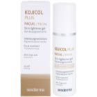 Sesderma Kojikol Plus intenzivní depigmentační gel pro lokální ošetření