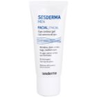 Sesderma Men omlazující oční péče pro muže