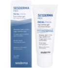 Sesderma Men omlazující oční péče pro muže