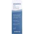 Sesderma Men omlazující oční péče pro muže