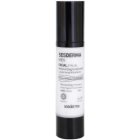 Sesderma Men noční hydratační fluid pro muže