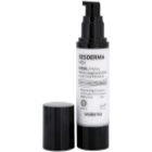 Sesderma Men noční hydratační fluid pro muže