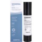 Sesderma Men noční hydratační fluid pro muže