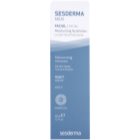 Sesderma Men noční hydratační fluid pro muže