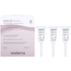 Sesderma Nanocare Intimate hydratačný gel na intímne partie