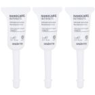 Sesderma Nanocare Intimate hydratačný gel na intímne partie