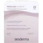 Sesderma Nanocare Intimate hydratačný gel na intímne partie