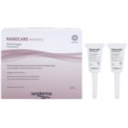 Sesderma Nanocare Intimate upokojujúci gél na intímne partie