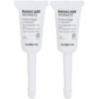 Sesderma Nanocare Intimate upokojujúci gél na intímne partie