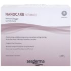 Sesderma Nanocare Intimate upokojujúci gél na intímne partie