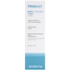 Sesderma Primuvit hidratáló testkrém az atópiás bőrre