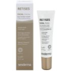 Sesderma Retises Crema de ojos antiarrugas para reducir la hinchazón y las ojeras