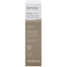 Sesderma Retises Crema de ojos antiarrugas para reducir la hinchazón y las ojeras